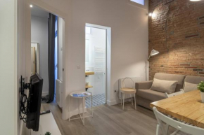 Alcam Hospitalet